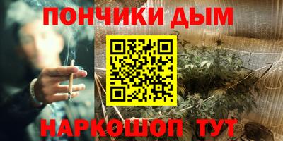 СК Кандалакша