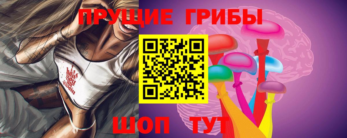 Псилоцибиновые грибы прущие грибы  Вход с VPN  Уфа  Галлюциногенные грибы мицелий 